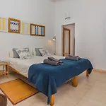 Rostolla