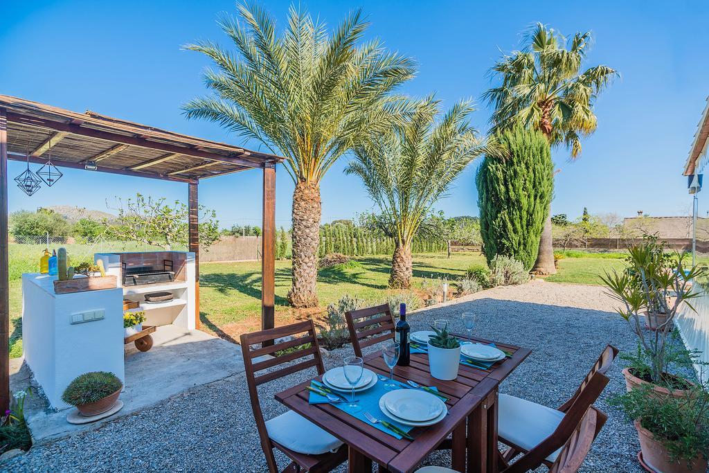 Rostolla Villa